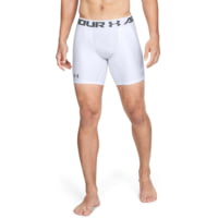 Under Armour HeatGear Armour Mid Boxers - Men's