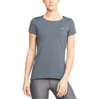 Under Armour HeatGear Armour T-Shirts - Men's