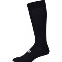 Under Armour Men's HG Boots OTC Socks