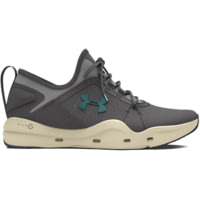 Under Armour Micro G Kilchis Shoes - Men's