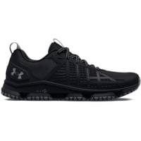 Under Armour Micro G Strikefast Tactical Shoes - Women's