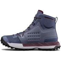Under Armour Newell Ridge Mid GTX Hiking Shoe - Women's
