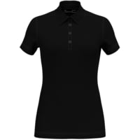 Under Armour Performance Range Tactical Polo 2.0 - Women's
