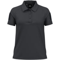 Under Armour Tac Elite Polo - Women's