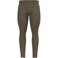 Under Armour Tac FR Spinnit Base Leggings - Men's