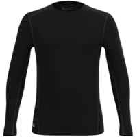 Under Armour Tac Crew CGI Base T-Shirt - Men's