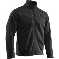 Under Armour Tactical Windproof Fleece Jacket