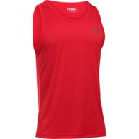 Under Armour Tech Tank, Men's Tech T Tank