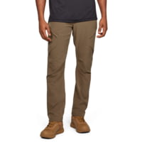 Under Armour UA Adapt Pants - Men's