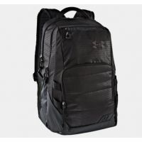 Under Armour Ua Camden Storm Backpack