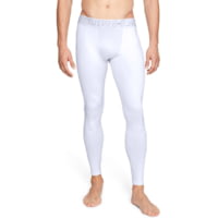 Under Armour UA Coldgear Leggings - Men's