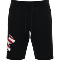 Under Armour UA Freedom Rival BFL Shorts - Men's