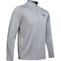 Under Armour UA Freedom Tech 2.0 1/2 Zip - Men's