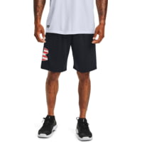 Under Armour UA Freedom Tech BFL Shorts - Men's