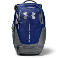 Under Armour UA Hustle 3.0L Backpacks