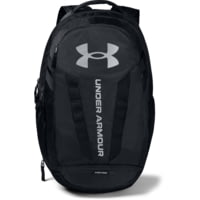 Under Armour Ua Hustle 5.0 Backpack