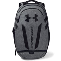Under Armour Ua Hustle 5.0 Backpack 1361176002OSFA