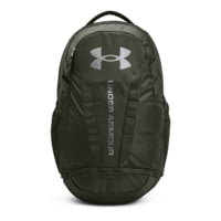 Under Armour Ua Hustle 5.0 Backpack 1361176312OSFA
