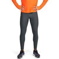 Under Armour UA Qualifier Running Leggings - Men's