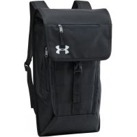 Under Armour Ua Spartan Bey Pack