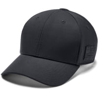 Under Armour UA Tac Friend Or Foe Caps 2.0 - Men's
