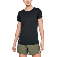 Under Armour UA Tactical Tech T-Shirts - Women's