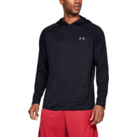 Under Armour UA Tech 2.0 Hoodies - Men's