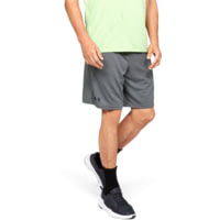 Under Armour Tech Mesh Shorts - Men's