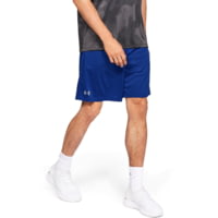 Under Armour Tech Mesh Shorts - Men's