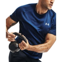 Under Armour UA Tech 2.0 Short Sleeve T-Shirt - Men's