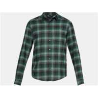 Under Armour Ua Tradesman Flannel 1317717