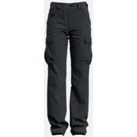 Under Armour W Class B Pant 135168546518