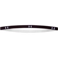 Under Armour Women's Outdoor Mini Headband