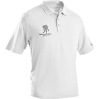 Under Armour Wwp Polo - Men's