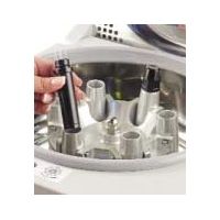 Unico Microhematocrit Tube Adapters