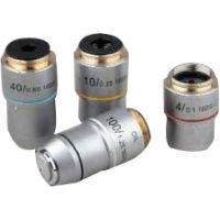 UNICO 40X Semi-plan Phase Contrast Objective N.a. 0.65 B6-2423