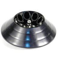 UNICO 8 Place Rotor C800-01