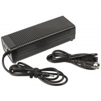 Unico Adapter for Unico Porta-Spin Mobile Centrifuge