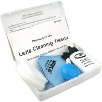 UNICO Optical Cleaning Kit B6-8910