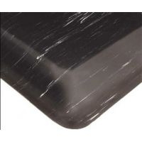 UNICO Clinical Chart Holder, Wall - Door Mount 30100