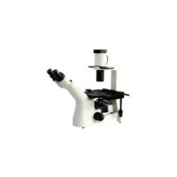 UNICO Cross-Hair Reticle with 0.1 mm scale
