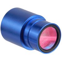UNICO Digital Camera Eyepiece for H600 Microscopes