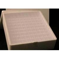 UNICO Disposable Cuvettes, Polystyrene, 10 Mm Pathlength S-90-302P-100