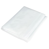 UNICO Dust Cover For G380 Series G380-8001