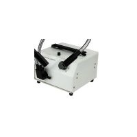 UNICO Fiber Optics Light Power Supply Unit, 115V/100W D4-7004