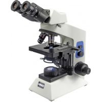 Unico Brightfield Microscopes with Quintuple Nosepiece