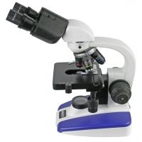 UNICO M280 LED Illuminated Binocular Microscopes