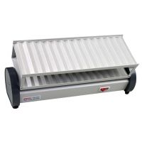 UNICO London Bus Double Decker Tube Rocker-Mixer, 30 tube, 220V