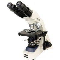 UNICO Medical / Research Microscopes IP730 and IP750 Series