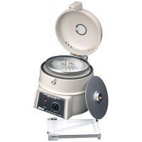 UNICO Micro-hematocrit Lab Centrifuge with 24 Place Rotor C-MH30